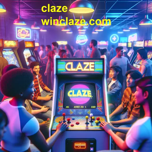 A Evolução dos Jogos de Arcade: Do Fliperama à Era Digital